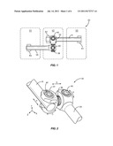 Spinal Rod Extenders and Methods of Use diagram and image