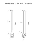 Spinal Rod Extenders and Methods of Use diagram and image