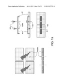ORTHOPEDIC IMPLANTS FOR USE WITH PRECISION BONE RESURFACING     INSTRUMENTATION diagram and image