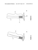 METHOD, SYSTEM, AND APPARATUS FOR DERMALOGICAL TREATMENT diagram and image