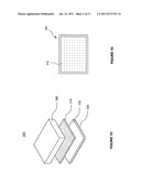 METHOD, SYSTEM, AND APPARATUS FOR DERMALOGICAL TREATMENT diagram and image