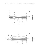 METHOD, SYSTEM, AND APPARATUS FOR DERMALOGICAL TREATMENT diagram and image