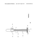 METHOD, SYSTEM, AND APPARATUS FOR DERMALOGICAL TREATMENT diagram and image