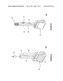 METHOD, SYSTEM, AND APPARATUS FOR DERMALOGICAL TREATMENT diagram and image