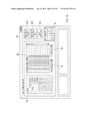 ENERGY MANAGEMENT SYSTEM AND COMPUTER PROGRAM PRODUCT diagram and image