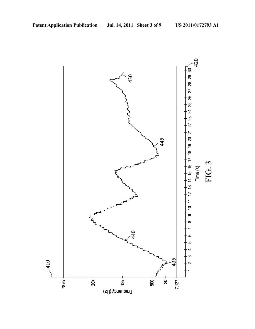 ENHANCING PERCEPTIONS OF THE SENSORY CONTENT OF AUDIO AND AUDIO-VISUAL     MEDIA - diagram, schematic, and image 04