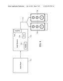 ENHANCING PERCEPTIONS OF THE SENSORY CONTENT OF AUDIO AND AUDIO-VISUAL     MEDIA diagram and image