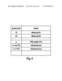 CONTROL NETWORK FOR MOTOR VEHICLES diagram and image