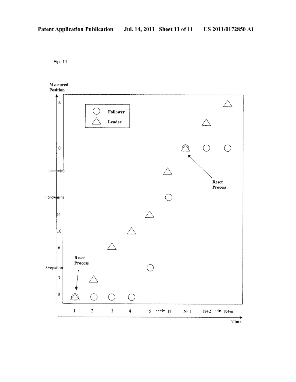 INFANTRY ROBOTIC PORTER SYSTEM AND METHODS USEFUL IN CONJUNCTION THEREWITH - diagram, schematic, and image 12