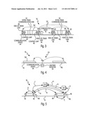 Short Headway Communications Based Train Control System diagram and image