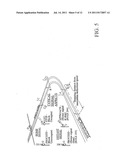 MODEL TRAIN CONTROL SYSTEM diagram and image