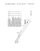 MODEL TRAIN CONTROL SYSTEM diagram and image