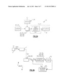 JOYSTICK CONTROLLED MARINE MANEUVERING SYSTEM diagram and image