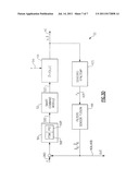 JOYSTICK CONTROLLED MARINE MANEUVERING SYSTEM diagram and image