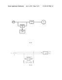 SYSTEMS AND METHODS FOR CONVERTING IMPORTED VEHICLES TO MEET REGULATORY     REQUIREMENTS AND TO IMPROVE SAFETY diagram and image