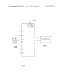 SYSTEMS AND METHODS FOR CONVERTING IMPORTED VEHICLES TO MEET REGULATORY     REQUIREMENTS AND TO IMPROVE SAFETY diagram and image