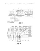 Multiple-Ratio Transmission Downshift Strategy for Hybrid Electric Vehicle     Powertrains diagram and image