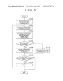 VEHICLE REPAIR/REPLACEMENT INFORMATION MANAGEMENT SYSTEM, AND VEHICLE     ABNORMALITY CAUSE INFORMATION MANAGEMENT SYSTEM diagram and image