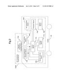 AIR CONDITIONING CONTROL DEVICE AND AIR CONDITIONING CONTROL METHOD diagram and image