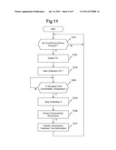 AIR CONDITIONING CONTROL DEVICE AND AIR CONDITIONING CONTROL METHOD diagram and image