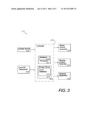 VEHICLE ASSEMBLY CONTROL METHOD FOR COLLABORATIVE BEHAVIOR diagram and image