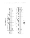 VEHICLE ASSEMBLY CONTROL METHOD FOR COLLABORATIVE BEHAVIOR diagram and image