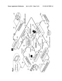 PTO Control System diagram and image