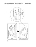 Condition Evaluation System for Engine-Driven Traveling Vehicle diagram and image