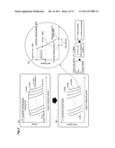 Condition Evaluation System for Engine-Driven Traveling Vehicle diagram and image