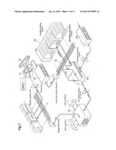 Condition Evaluation System for Engine-Driven Traveling Vehicle diagram and image