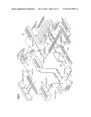 Condition Evaluation System for Engine-Driven Traveling Vehicle diagram and image