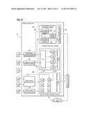 Condition Evaluation System for Engine-Driven Traveling Vehicle diagram and image