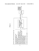 PLANT CONTROL APPARATUS diagram and image