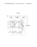 PLANT CONTROL APPARATUS diagram and image