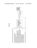 PLANT CONTROL APPARATUS diagram and image