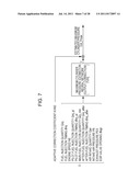 PLANT CONTROL APPARATUS diagram and image