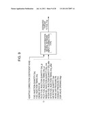 PLANT CONTROL APPARATUS diagram and image