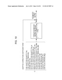 PLANT CONTROL APPARATUS diagram and image