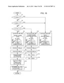 PLANT CONTROL APPARATUS diagram and image