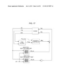 PLANT CONTROL APPARATUS diagram and image