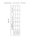 PLANT CONTROL APPARATUS diagram and image