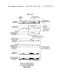 PLANT CONTROL APPARATUS diagram and image