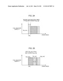 PLANT CONTROL APPARATUS diagram and image