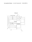 PLANT CONTROL APPARATUS diagram and image