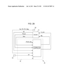 PLANT CONTROL APPARATUS diagram and image