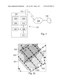 ASSISTING A USER IN ARRIVING AT A DESTINATION IN TIME diagram and image