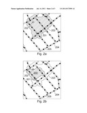 ASSISTING A USER IN ARRIVING AT A DESTINATION IN TIME diagram and image