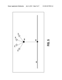 ENHANCED LOCATION INFORMATION FOR POINTS OF INTEREST diagram and image