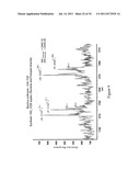 Secondary Structure Defining Database And Methods For Determining Identity     And Geographic Origin Of An Unknown Bioagent Thereby diagram and image