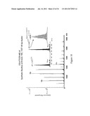 Secondary Structure Defining Database And Methods For Determining Identity     And Geographic Origin Of An Unknown Bioagent Thereby diagram and image